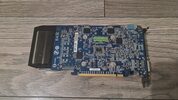 Gigabyte GeForce GTX 660 2 GB 980-1046 Mhz PCIe x16 GPU