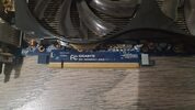 Buy Gigabyte GeForce GTX 660 2 GB 980-1046 Mhz PCIe x16 GPU