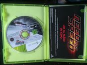 Buy Need for Speed Rivals Xbox 360