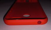 1x Funda Xiaomi Redmi 9C Color: Rojo - 2€ for sale