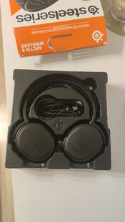 steelseries arctis 9 wireless  for sale