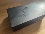 Nintendo Switch Dock