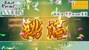 Mahjong Nagomi (PC) Steam Key GLOBAL for sale