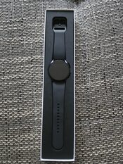 Samsung galaxy watch 6