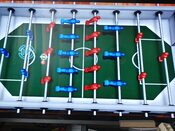 Get Table Football Wii