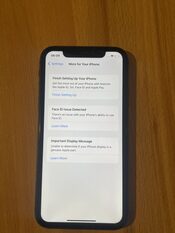 Apple iPhone 11 64GB Black