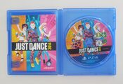 Just Dance 2014 PlayStation 4