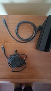 Nintendo switch como nueva+juegos