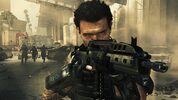 Call of Duty: Black Ops 2 XBOX LIVE Key GLOBAL