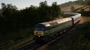 Train Sim World 2: West Somerset Railway Route (DLC) (PC) Steam Key GLOBAL for sale