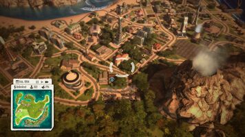 Tropico 5 - Penultimate Edition Xbox One