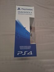 Mando PS4 NUEVO for sale