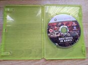 Brothers in Arms: Hell's Highway Xbox 360