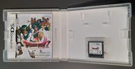 Buy Dragon Quest IV: Chapters of the Chosen Nintendo DS