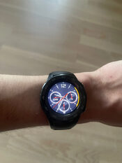 Huawei Watch 2 Sport smartwatch