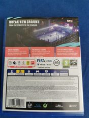 FIFA 20 PlayStation 4 for sale