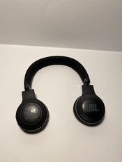 JBL E45 belaidės ausinės wireless headphones