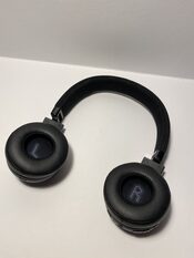 JBL E45 belaidės ausinės wireless headphones