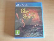 Slay the Spire PlayStation 4