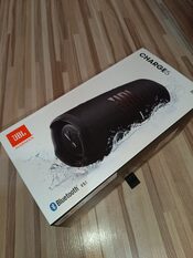 Buy Jbl Charge 5