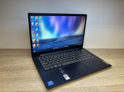 Buy Lenovo Ideapad 1i