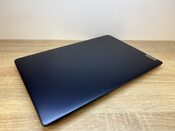 Get Lenovo Ideapad 1i