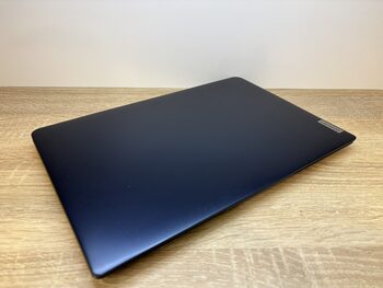 Get Lenovo Ideapad 1i