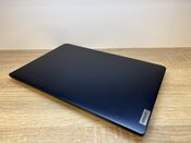 Lenovo Ideapad 1i for sale