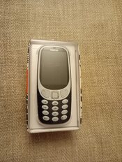 Nokia 3110 classic Blue