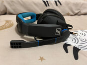 Sennheiser GSP 300