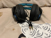 Sennheiser GSP 300 for sale