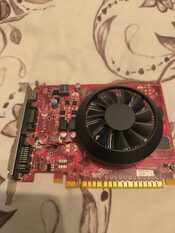 PNY GeForce GTX 750 Ti 2 GB 1020-1085 Mhz PCIe x16 GPU