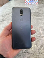 Nokia 2.4 32GB Dusk