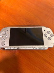 psp