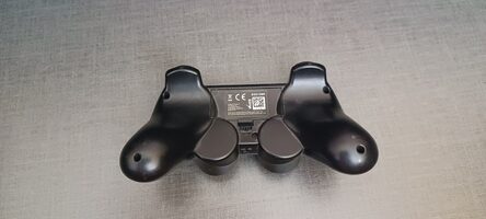 Esperanza EGG108K Wireless Controller (black)
