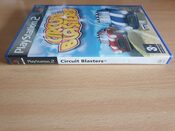 Buy Circuit Blasters PlayStation 2