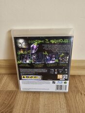 Buy Batman: Arkham Asylum PlayStation 3