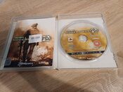 Call of Duty: Modern Warfare 2 PlayStation 3 for sale