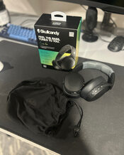 Skullcandy crusher evo for sale