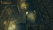 Baldur's Gate: Dark Alliance XBOX LIVE Key ARGENTINA for sale