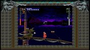 Buy Castlevania Requiem: Symphony of the Night & Rondo of Blood PlayStation 4