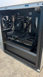 Gaiming Pc  for sale