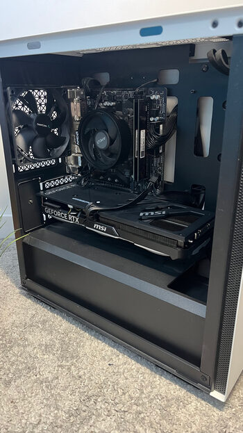 Gaiming Pc  for sale