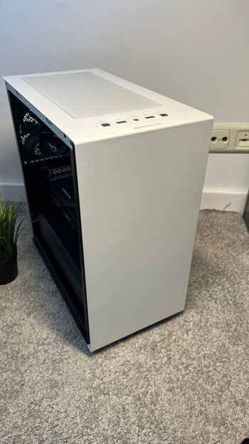 Gaiming Pc 