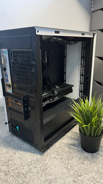 Buy Gaiming Pc 