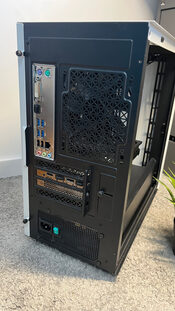Get Gaiming Pc 
