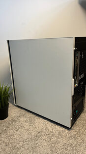 Gaiming Pc 