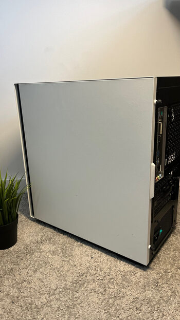 Gaiming Pc 