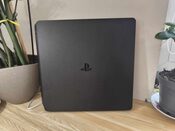 Buy PlayStation 4, Black, 1TB