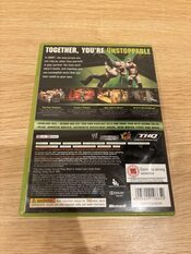 Buy SmackDown vs. RAW 2009 Xbox 360